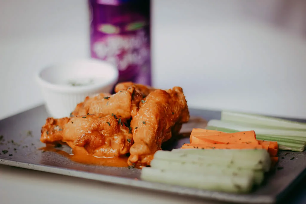 Restaurante Pizza Planeta Kidiverso