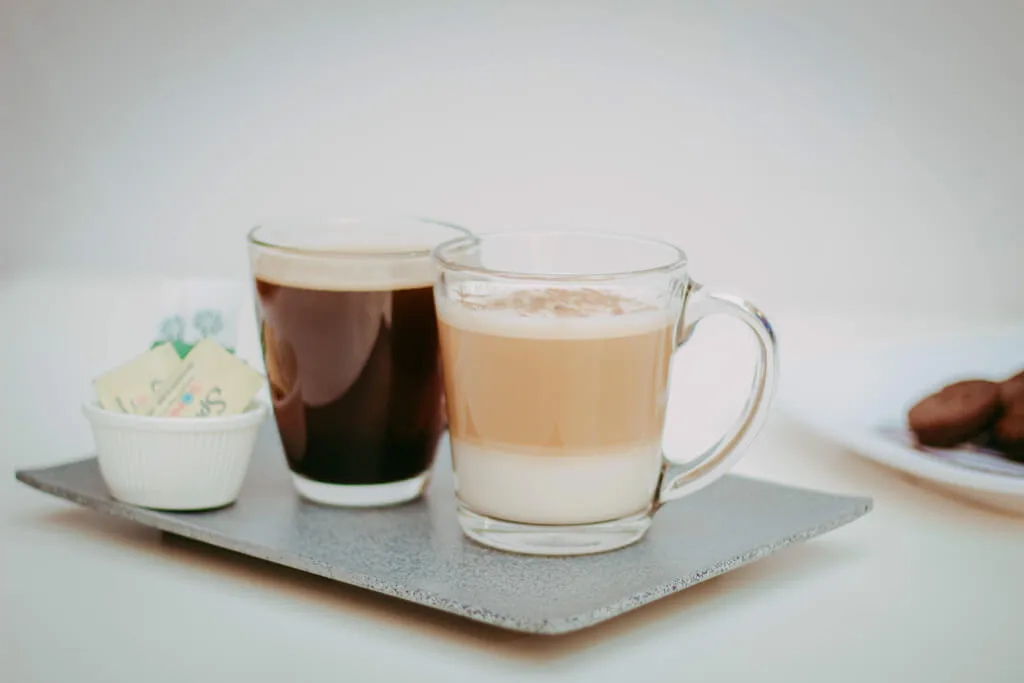 Restaurante Pizza Planeta Kidiverso