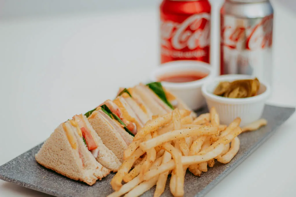 Restaurante Pizza Planeta Kidiverso